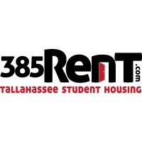 385Rent, Llc