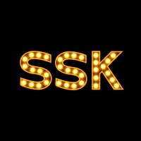 Seven Star Kitchen logo - Similar company to Seven The Label