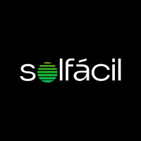 Solfácil logo - Similar company to Ok