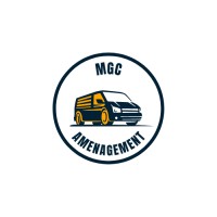 MGC Aménagement logo - Similar company to Itra-Veille