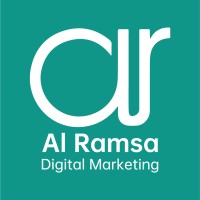 ALRAMSA DIGITAL MARKETING L.L.C logo - Similar company to Divecampus