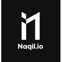Naqil Inc (System Development) logo - Similar company to Budgeting Enterprise