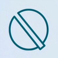 QDR Health logo - Similar company to Mana Medical