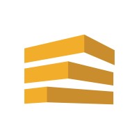 Metafibras Perú logo - Similar company to Frpro