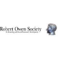 Robert Owen Society