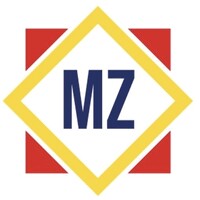 Zavala M.Z logo - Similar company to Fundiciones Araba Sl