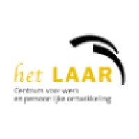 Het Laar