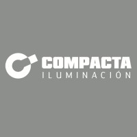 Compacta Iluminación Ltda. logo - Similar company to Karluz Lighting