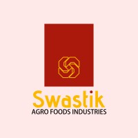 Swastik Agro Food Industries logo - Similar company to Hamdard Foods India