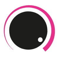 Rally logo - Similar company to Forward Action