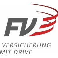 Fahrlehrerversicherung VaG logo - Similar company to Ison Tec Gmbh