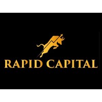 Rapid Capital LLC logo - Similar company to One Turn Solutions