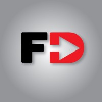 Forms Direct