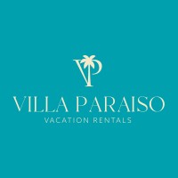Villa Paraiso Vacation Rentals logo - Similar company to Seaproper