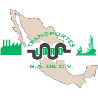 Transportes Loro logo - Similar company to Dispatch Border Services