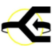 Chemisphere Limited