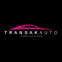 Transakauto Brest logo - Similar company to Quater Back