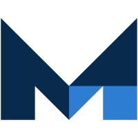 Mavenintent
