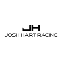 Josh Hart Racing logo - Similar company to Spa Technique