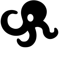 Crown & Reach (previously Trigger Strategy Group) logo - Similar company to 100Kicks