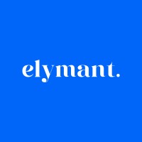 elymant. logo - Similar company to Afai Pixel