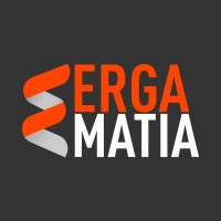 Ergamatia