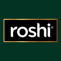 Roshi Wellness logo - Similar company to Kidotronics