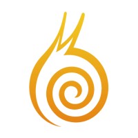 Snail Games USA logo - Similar company to Azulon Studio