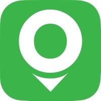 ArborNote logo - Similar company to Arborgold Software