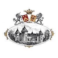 Château de Savigny-lès-Beaune logo - Similar company to Maison Cabotte Beaune (Hotel D’Hôtes)