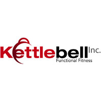 KETTLEBELL INC. logo - Similar company to Kettlebell Concepts