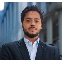 Google Ads Expert logo - Similar company to Seohub