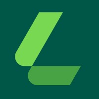 Lorenz Ingredientes logo - Similar company to Econect