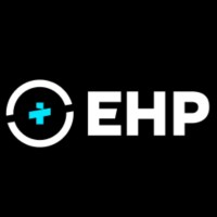 EHP | The Employer's Choice logo - Similar company to Insurtech Hub Llc