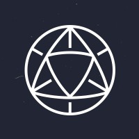 Futurehaus logo - Similar company to Performance Lighting Chicago