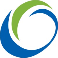 FIT360 Ltd logo - Similar company to Orthodesignscy