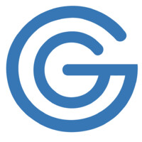 Global Power Source Group logo - Similar company to Setsure Consumer Solution Pvt. Ltd.