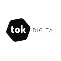 Tok Digital