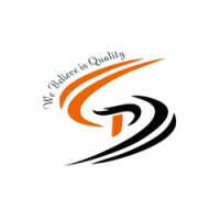 Storewell Polyplast logo - Similar company to Impulse Polyplast Llp
