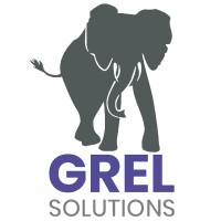 GREL Solutions logo - Similar company to King Memory, Llc