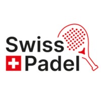 Swisspadel logo - Similar company to Padel Parc