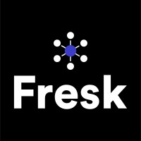 Fresk Logiciels logo - Similar company to Meddev Network S.A.R.L