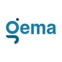 Gema WCP logo - Similar company to Smartcargo