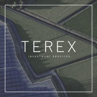 Terex Investment Services logo - Similar company to Vanlo
