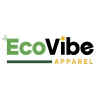 EcoVibe Apparel LTD logo - Similar company to Vewin Exims