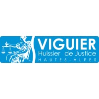 SELARL VIGUIER logo - Similar company to Kaliact