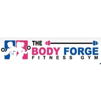 The Body Forge Fitness Gym