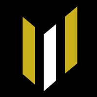 COLLAB MANAGEMENT GROUP LTD. logo - Similar company to Jps Developments Ltd