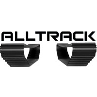 ALLTRACK Tracked Vehicles logo - Similar company to Raywin Powertrain Technology Co., Ltd.