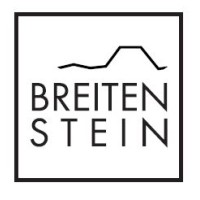 Breitenstein Consulting logo - Similar company to Craftguide